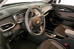 2023 Chevrolet Trailblazer FWD SUV for sale #X14748 - photo 15