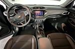 2023 Chevrolet Trailblazer FWD SUV for sale #X14748 - photo 16