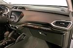 2023 Chevrolet Trailblazer FWD SUV for sale #X14748 - photo 17