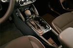 2023 Chevrolet Trailblazer FWD SUV for sale #X14748 - photo 18