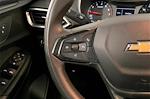 2023 Chevrolet Trailblazer FWD SUV for sale #X14748 - photo 19