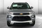 2023 Chevrolet Trailblazer FWD SUV for sale #X14748 - photo 3