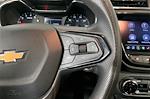 2023 Chevrolet Trailblazer FWD SUV for sale #X14748 - photo 20