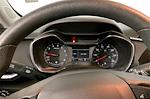 2023 Chevrolet Trailblazer FWD SUV for sale #X14748 - photo 21