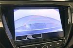 2023 Chevrolet Trailblazer FWD SUV for sale #X14748 - photo 22