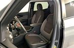 2023 Chevrolet Trailblazer FWD SUV for sale #X14748 - photo 23