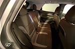 2023 Chevrolet Trailblazer FWD SUV for sale #X14748 - photo 24