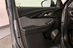 2023 Chevrolet Trailblazer FWD SUV for sale #X14748 - photo 25