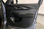 2023 Chevrolet Trailblazer FWD SUV for sale #X14748 - photo 26