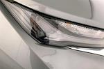 2023 Chevrolet Trailblazer FWD SUV for sale #X14748 - photo 27