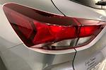 2023 Chevrolet Trailblazer FWD SUV for sale #X14748 - photo 28