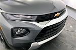2023 Chevrolet Trailblazer FWD SUV for sale #X14748 - photo 29