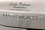2023 Chevrolet Trailblazer FWD SUV for sale #X14748 - photo 30