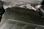2023 Chevrolet Trailblazer FWD SUV for sale #X14748 - photo 31