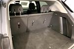 2023 Chevrolet Trailblazer FWD SUV for sale #X14748 - photo 5