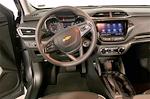 2023 Chevrolet Trailblazer FWD SUV for sale #X14748 - photo 6