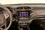 2023 Chevrolet Trailblazer FWD SUV for sale #X14748 - photo 7