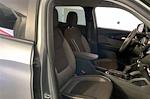 2023 Chevrolet Trailblazer FWD SUV for sale #X14748 - photo 8