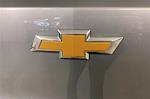 2023 Chevrolet Trailblazer FWD SUV for sale #X14748 - photo 9