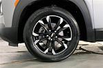2023 Chevrolet Trailblazer FWD SUV for sale #X14748 - photo 10