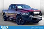 2021 Ram 1500 Classic Quad Cab 4x4 Pickup for sale #X14749A - photo 1