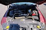 2021 Ram 1500 Classic Quad Cab 4x4 Pickup for sale #X14749A - photo 11
