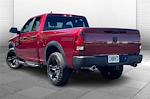 2021 Ram 1500 Classic Quad Cab 4x4 Pickup for sale #X14749A - photo 12