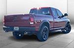 2021 Ram 1500 Classic Quad Cab 4x4 Pickup for sale #X14749A - photo 2