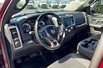 2021 Ram 1500 Classic Quad Cab 4x4 Pickup for sale #X14749A - photo 15