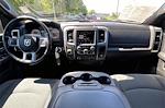 2021 Ram 1500 Classic Quad Cab 4x4 Pickup for sale #X14749A - photo 16