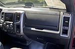 2021 Ram 1500 Classic Quad Cab 4x4 Pickup for sale #X14749A - photo 17