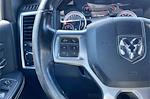 2021 Ram 1500 Classic Quad Cab 4x4 Pickup for sale #X14749A - photo 19