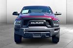 2021 Ram 1500 Classic Quad Cab 4x4 Pickup for sale #X14749A - photo 3
