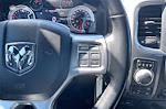 2021 Ram 1500 Classic Quad Cab 4x4 Pickup for sale #X14749A - photo 20