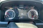 2021 Ram 1500 Classic Quad Cab 4x4 Pickup for sale #X14749A - photo 21
