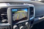 2021 Ram 1500 Classic Quad Cab 4x4 Pickup for sale #X14749A - photo 22