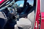 2021 Ram 1500 Classic Quad Cab 4x4 Pickup for sale #X14749A - photo 23