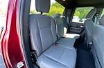 2021 Ram 1500 Classic Quad Cab 4x4 Pickup for sale #X14749A - photo 24