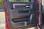 2021 Ram 1500 Classic Quad Cab 4x4 Pickup for sale #X14749A - photo 25