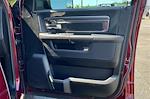 2021 Ram 1500 Classic Quad Cab 4x4 Pickup for sale #X14749A - photo 26