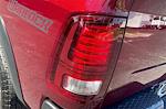 2021 Ram 1500 Classic Quad Cab 4x4 Pickup for sale #X14749A - photo 28
