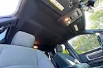 2021 Ram 1500 Classic Quad Cab 4x4 Pickup for sale #X14749A - photo 29