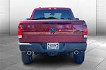 2021 Ram 1500 Classic Quad Cab 4x4 Pickup for sale #X14749A - photo 4