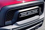 2021 Ram 1500 Classic Quad Cab 4x4 Pickup for sale #X14749A - photo 30