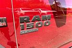 2021 Ram 1500 Classic Quad Cab 4x4 Pickup for sale #X14749A - photo 31