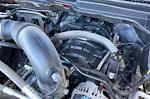 2021 Ram 1500 Classic Quad Cab 4x4 Pickup for sale #X14749A - photo 32