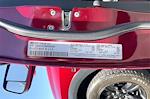 2021 Ram 1500 Classic Quad Cab 4x4 Pickup for sale #X14749A - photo 33