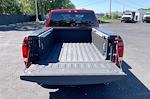 2021 Ram 1500 Classic Quad Cab 4x4 Pickup for sale #X14749A - photo 5