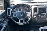 2021 Ram 1500 Classic Quad Cab 4x4 Pickup for sale #X14749A - photo 6
