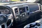 2021 Ram 1500 Classic Quad Cab 4x4 Pickup for sale #X14749A - photo 7